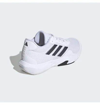 Кроссовки женские Adidas Amplimove Trainer Shoes White IF0958