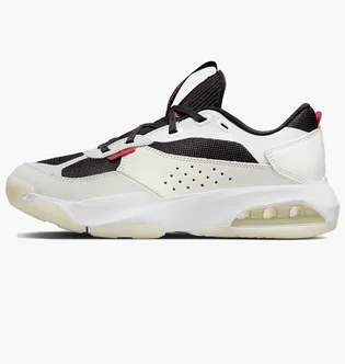 Кроссовки мужские Air Jordan Air 200E White Dc9836-160