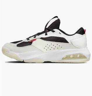 Кроссовки мужские Air Jordan Air 200E White Dc9836-160
