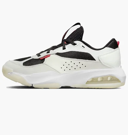 Кроссовки мужские Air Jordan Air 200E White Dc9836-160