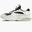 Кроссовки мужские Air Jordan Air 200E White Dc9836-160