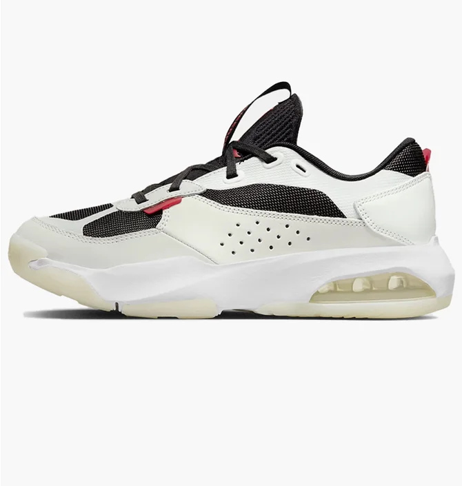Кроссовки мужские Air Jordan Air 200E White Dc9836-160