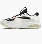Кроссовки мужские Air Jordan Air 200E White Dc9836-160