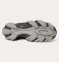 Кроссовки унисекс Oakley Factory Team Flesh Violet FOF100593-84Z