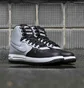 Кросівки чоловічі Nike Lunar Force 1 Duckboot 18 Grey BQ7930-002