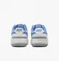 Кросівки жіночі Nike Gamma Force White DX9176-108