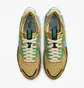 Кросівки чоловічі Nike Air Max Terrascape 90 Brown Dq3987-700
