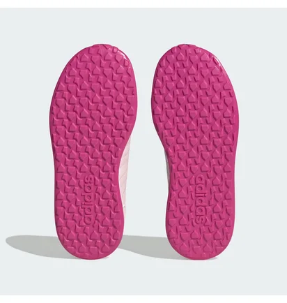 Кроссовки детские Adidas Vs Switch 3 Pink H03851