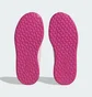 Кроссовки детские Adidas Vs Switch 3 Pink H03851