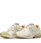 Кроссовки мужские New Balance 1906N Yellow M1906NLY