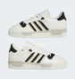 Кроссовки мужские Adidas Rivalry 86 Low Shoes Beige IF6262