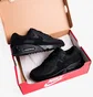 Кросівки чоловічі Nike Air Max 90 Black CN8490-003