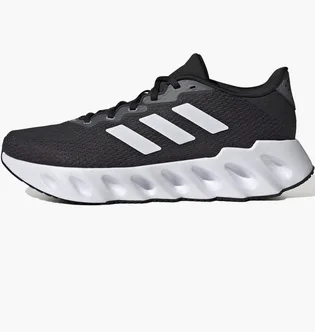 Кроссовки мужские Adidas Switch Run M Black IF5720
