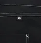 Штаны мужские Nike Sb Black FB8428-010