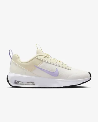 Кросівки жіночі Nike Air Max Intrlk Lite Beige DX3705-103