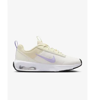 Кроссовки женские Nike Air Max Intrlk Lite Beige DX3705-103