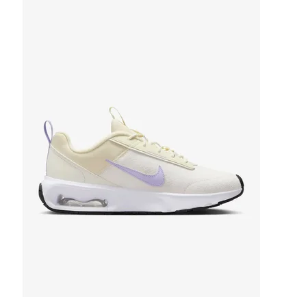 Кросівки жіночі Nike Air Max Intrlk Lite Beige DX3705-103