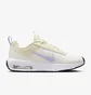 Кросівки жіночі Nike Air Max Intrlk Lite Beige DX3705-103
