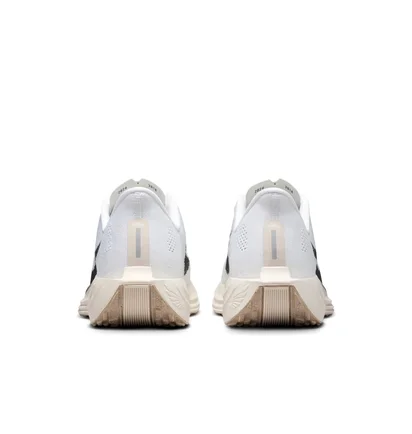 Кросівки чоловічі Nike Pegasus Plus White FQ7262-100