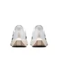 Кросівки чоловічі Nike Pegasus Plus White FQ7262-100