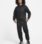 Штани чоловічі Nike Therma-Fit Adv Forward Black FB7521-060