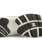 Кросівки чоловічі New Balance 725 Grey ML725P