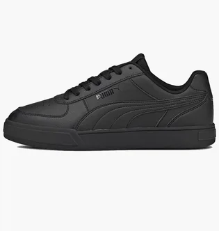 Кросівки чоловічі Puma Caven Black 38081003