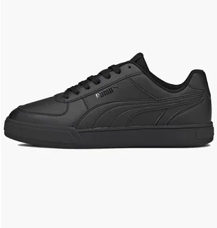 Кроссовки мужские Puma Caven Black 38081003