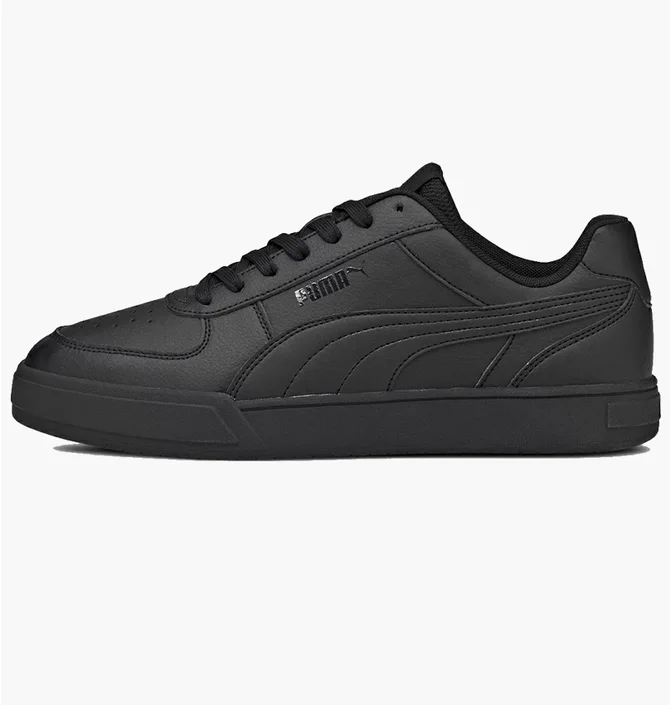 Кроссовки мужские Puma Caven Black 38081003