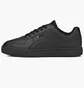 Кроссовки мужские Puma Caven Black 38081003