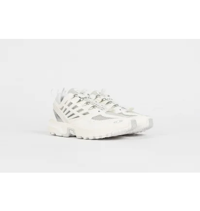 Кроссовки мужские Salomon Acs Pro Beige L47179900