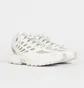 Кроссовки мужские Salomon Acs Pro Beige L47179900