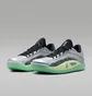 Кросівки унісекс Air Jordan Zion 4 Metallic FB1802-005