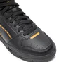 Кроссовки мужские Puma Rbd Tech Mid Black 396148-01