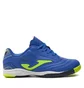 Футзалки дитячі Joma Tolego Jr In Blue TOJW2404IN