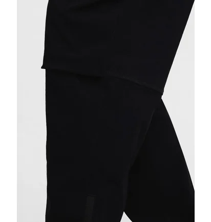 Штани чоловічі Nike Tech Black HM8241-010