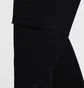 Штани чоловічі Nike Tech Black HM8241-010