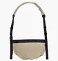 Сумка унісекс Côte&Ciel Orne Komatsu Beige 29119-000-139