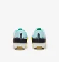Бутси чоловічі Nike Phantom Gt Academy Fg / Mg Light Blue/Yellow DA4433-407