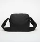 Сумка унісекс Air Jordan Jam Blacktop Messenger Black MA9191-023