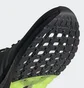 Кросівки чоловічі Adidas Ultraboost Summer.Rdy Black EG0750