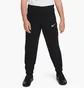 Штани дитячі Nike Flc Park20 Pant Kp Black CW6909-010