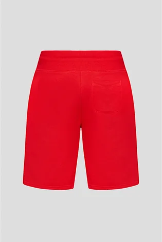 Шорти чоловічі 47 Brand Ny Yankees Red 554349Rd-Fs