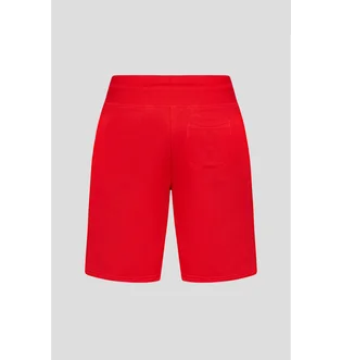 Шорты мужские 47 Brand Ny Yankees Red 554349Rd-Fs