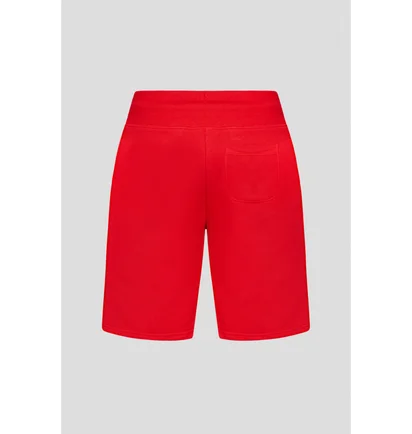 Шорты мужские 47 Brand Ny Yankees Red 554349Rd-Fs