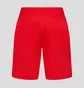 Шорты мужские 47 Brand Ny Yankees Red 554349Rd-Fs