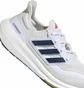 Кросівки унісекс Adidas Ultra Boost Light Running Shoes Grey ID3285