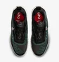 Кросівки чоловічі Air Jordan Delta 2 Green Cv8121-300