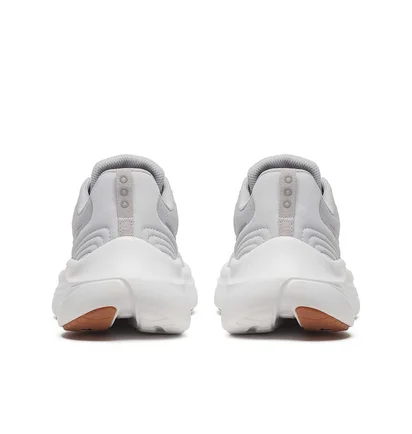 Кроссовки женские Saucony Lancer Run Grey S11048-100