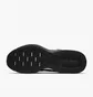 Кросівки чоловічі Nike Air Max Alpha Trainer 4 Black CW3396-004